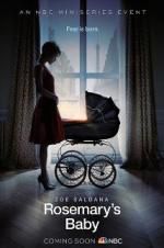 Watch Rosemary\'s Baby M4ufreemovies