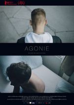 Watch Agony M4ufreemovies