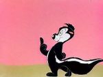 Watch Odor-Able Kitty (Short 1945) M4ufreemovies