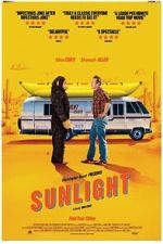 Watch Sunlight M4ufreemovies