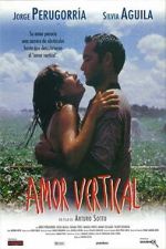 Watch Vertical Love M4ufreemovies