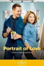 Watch Portrait of Love M4ufreemovies