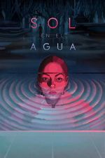 Watch Sol en el agua M4ufreemovies