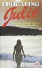 Watch Educating Julie M4ufreemovies