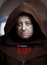 Watch Hellhole M4ufreemovies