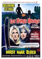Watch Daughters of Darkness M4ufreemovies