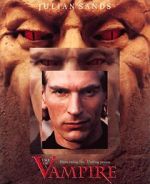 Watch Tale of a Vampire M4ufreemovies