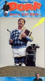 Watch Dorf\'s Golf Bible M4ufreemovies