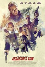 Watch Assassin\'s Vow M4ufreemovies