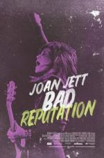 Watch Bad Reputation M4ufreemovies