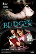 Watch Bluebeard M4ufreemovies