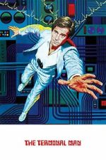 Watch The Terminal Man M4ufreemovies