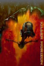 Watch Event Horizon: Slashed aka Killer Horizon (FanEdit M4ufreemovies