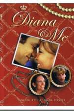 Watch Diana &amp; Me M4ufreemovies