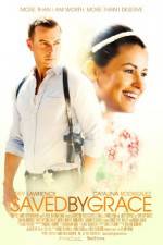 Watch Saved by Grace M4ufreemovies