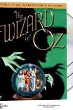 Watch The Wonderful Wizard of Oz M4ufreemovies