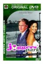 Watch Joggers' Park M4ufreemovies