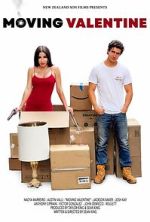 Watch Moving Valentine M4ufreemovies