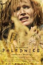 Watch The Noonday Witch M4ufreemovies