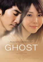 Watch Ghost M4ufreemovies