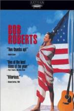 Watch Bob Roberts M4ufreemovies