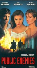 Watch Public Enemies M4ufreemovies