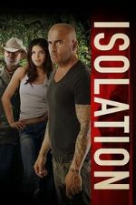Watch Isolation M4ufreemovies
