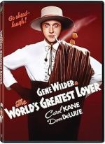Watch The World's Greatest Lover M4ufreemovies
