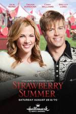 Watch Strawberry Summer M4ufreemovies