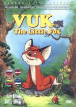 Watch Vuk M4ufreemovies