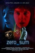 Watch Zero Sum M4ufreemovies