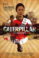 Watch Kyatapirâ M4ufreemovies