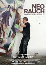 Watch Neo Rauch - Gefährten und Begleiter M4ufreemovies