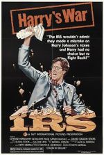 Watch Harry\'s War M4ufreemovies