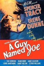 Watch A Guy Named Joe M4ufreemovies