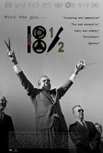Watch 18 1/2 M4ufreemovies