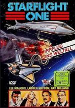 Watch Starflight: The Plane That Couldn\'t Land M4ufreemovies