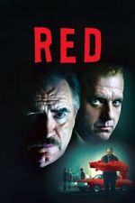 Watch Red M4ufreemovies