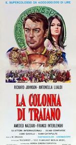 Watch Columna M4ufreemovies