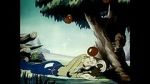 Watch A Feud There Was (Short 1938) M4ufreemovies