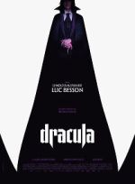 Watch Dracula: A Love Tale M4ufreemovies