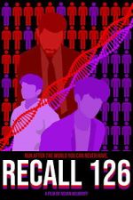 Watch Recall 126 M4ufreemovies