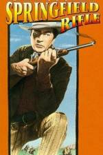 Watch Springfield Rifle M4ufreemovies