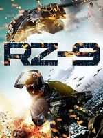 Watch Rz-9 M4ufreemovies