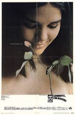 Watch Goodbye, Columbus M4ufreemovies