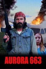 Watch AURORA 663 M4ufreemovies