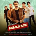 Watch Nemlizade M4ufreemovies