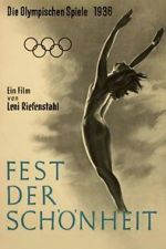 Watch Olympia Part Two: Festival of Beauty M4ufreemovies