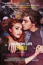 Watch Modern Life Is Rubbish M4ufreemovies