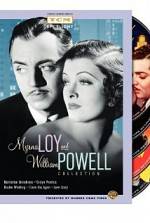 Watch Manhattan Melodrama M4ufreemovies